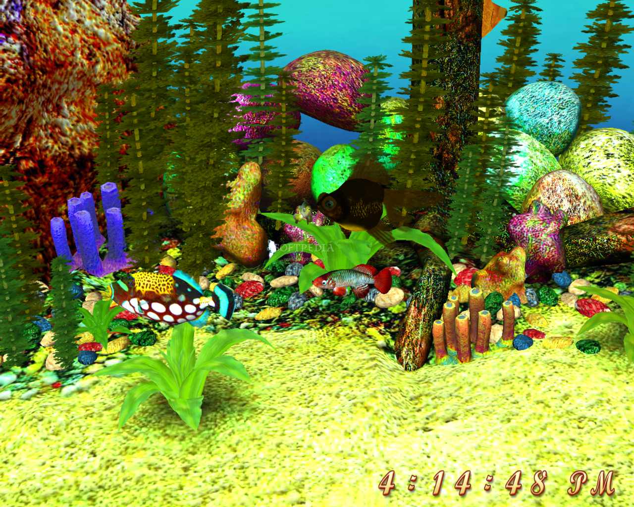 fishing planet windows 10 download